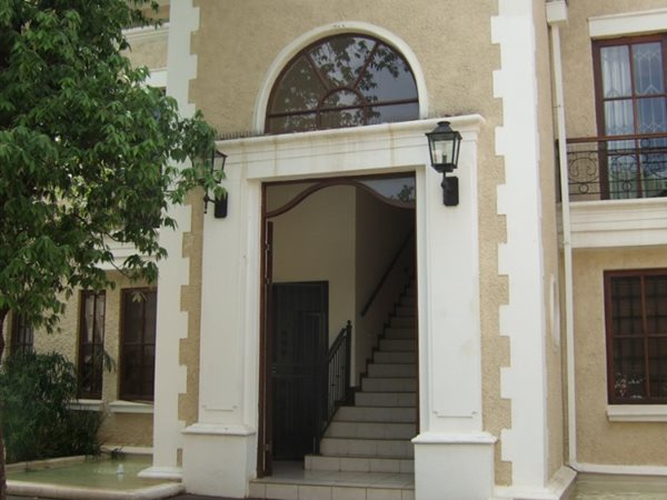 1 Bedroom Apartment 1 Bedroom Apartment