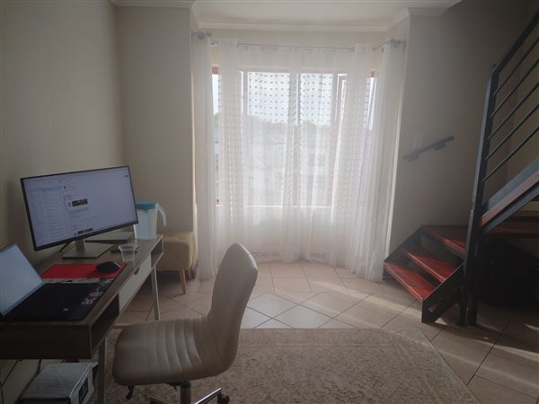 2 Bedroom Apartment 2 Bedroom Apartment