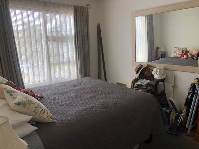 1 Bed Apartment in Milnerton Ridge photo number 6
