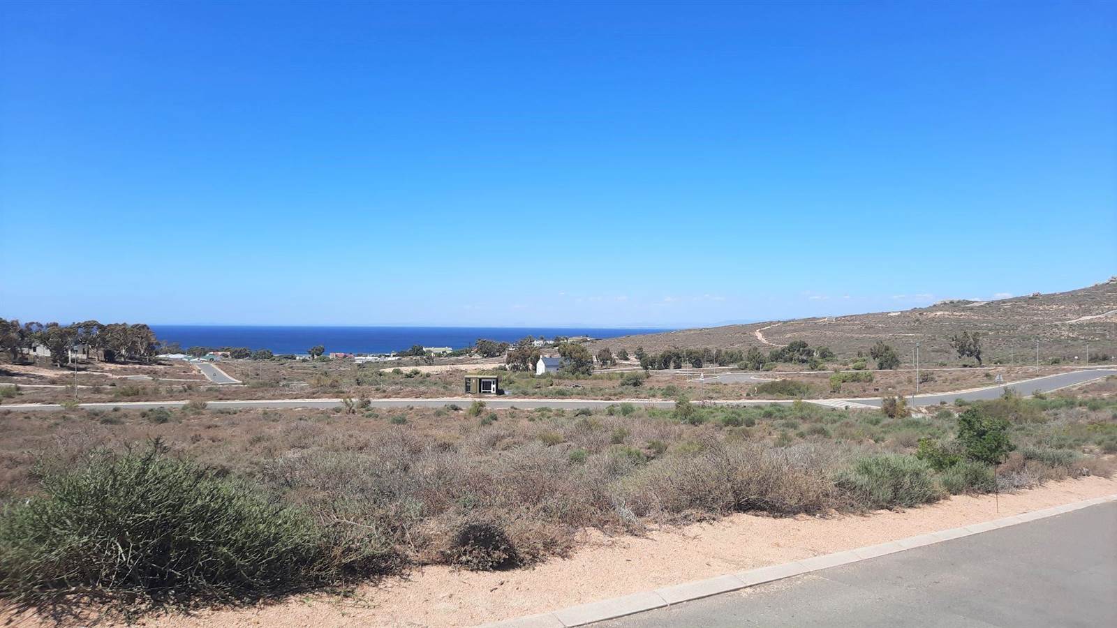 569 m² Land available in St Helena Views photo number 11