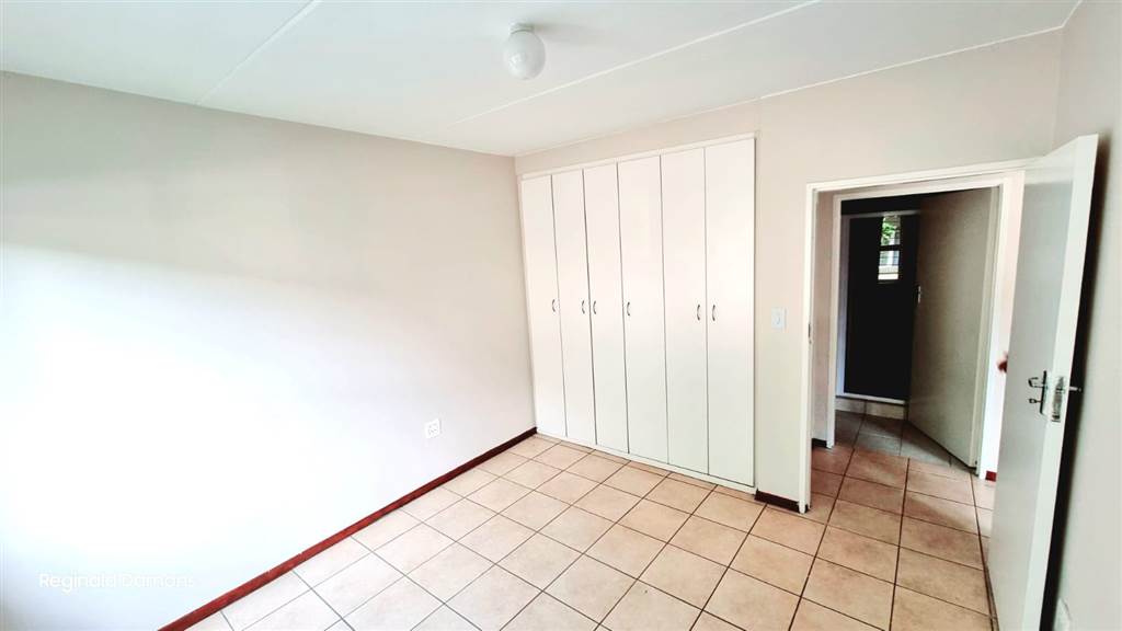 2 Bed Apartment in Annlin photo number 21