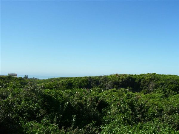 766 m² Land available in Boknesstrand