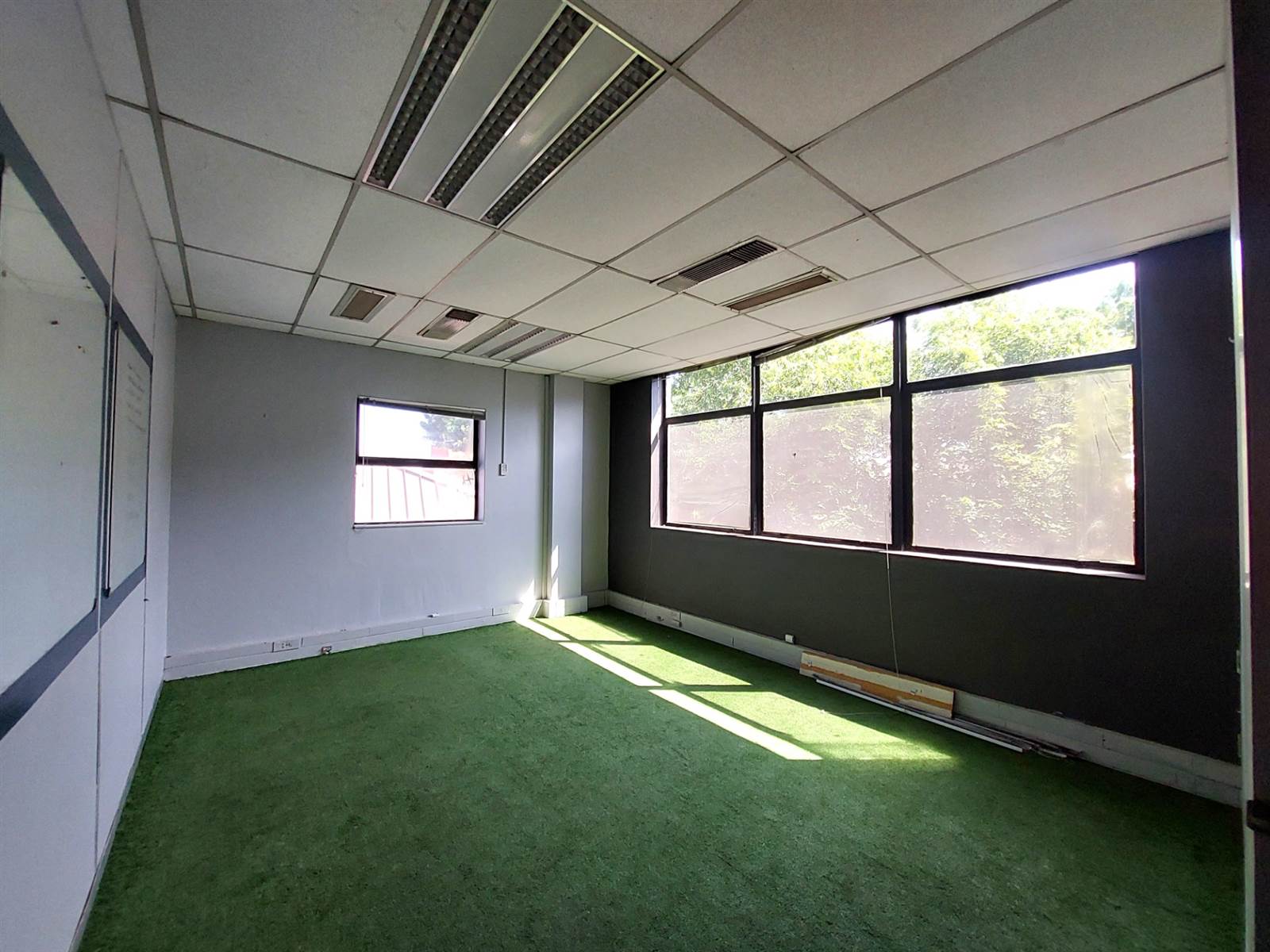 103  m² Office Space in Centurion CBD photo number 8