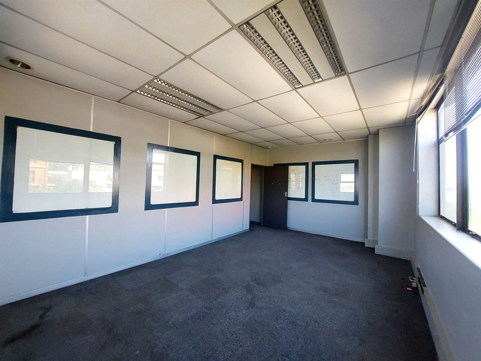 103  m² Office Space in Centurion CBD photo number 15