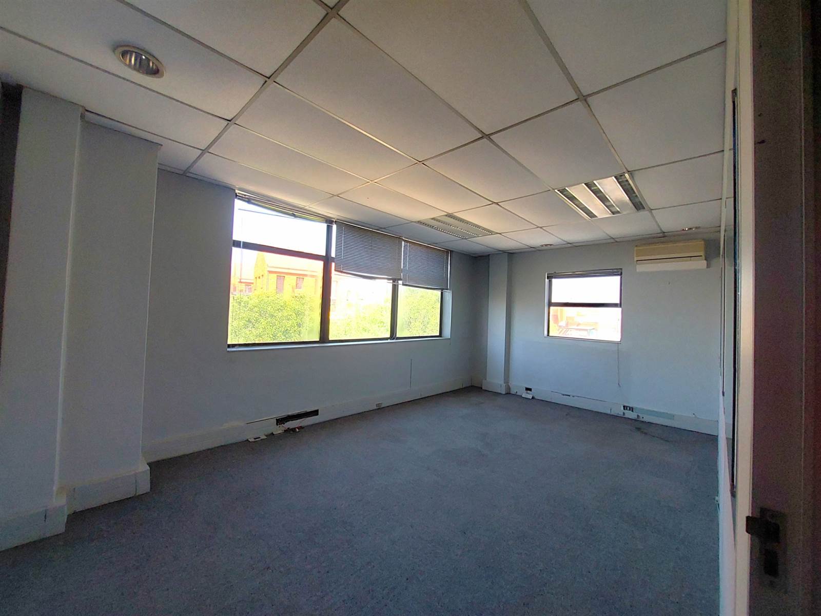 103  m² Office Space in Centurion CBD photo number 14