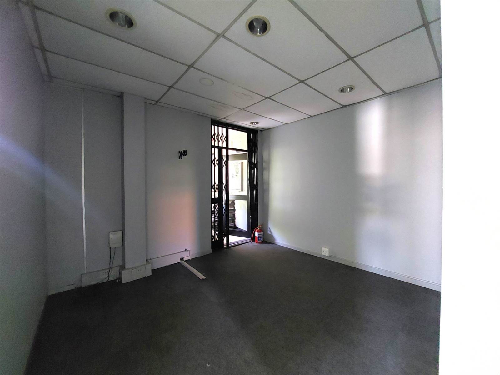 103  m² Office Space in Centurion CBD photo number 4