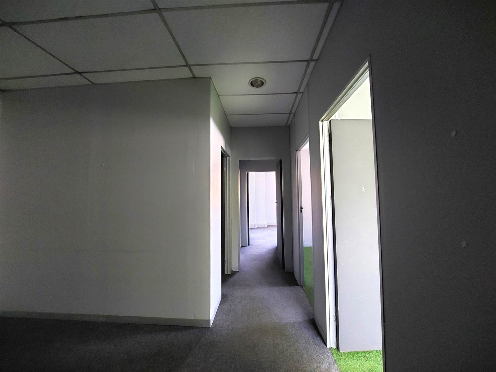 103  m² Office Space in Centurion CBD photo number 7
