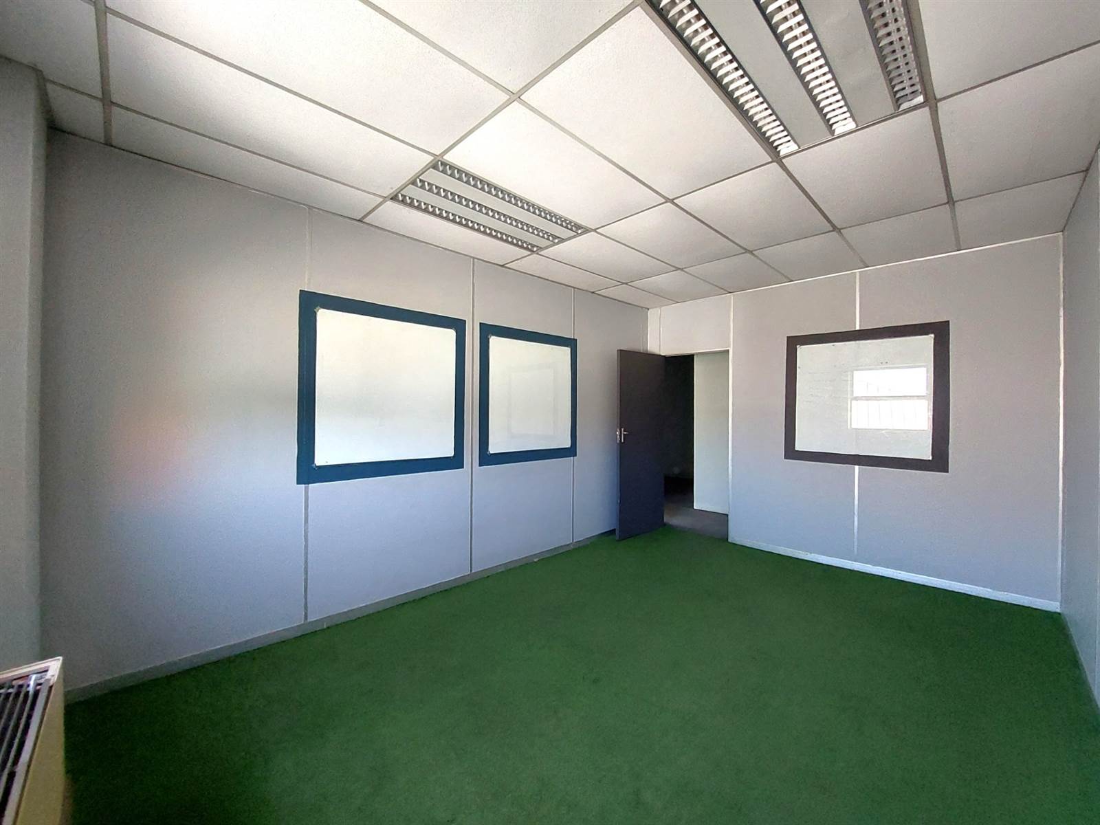 103  m² Office Space in Centurion CBD photo number 12