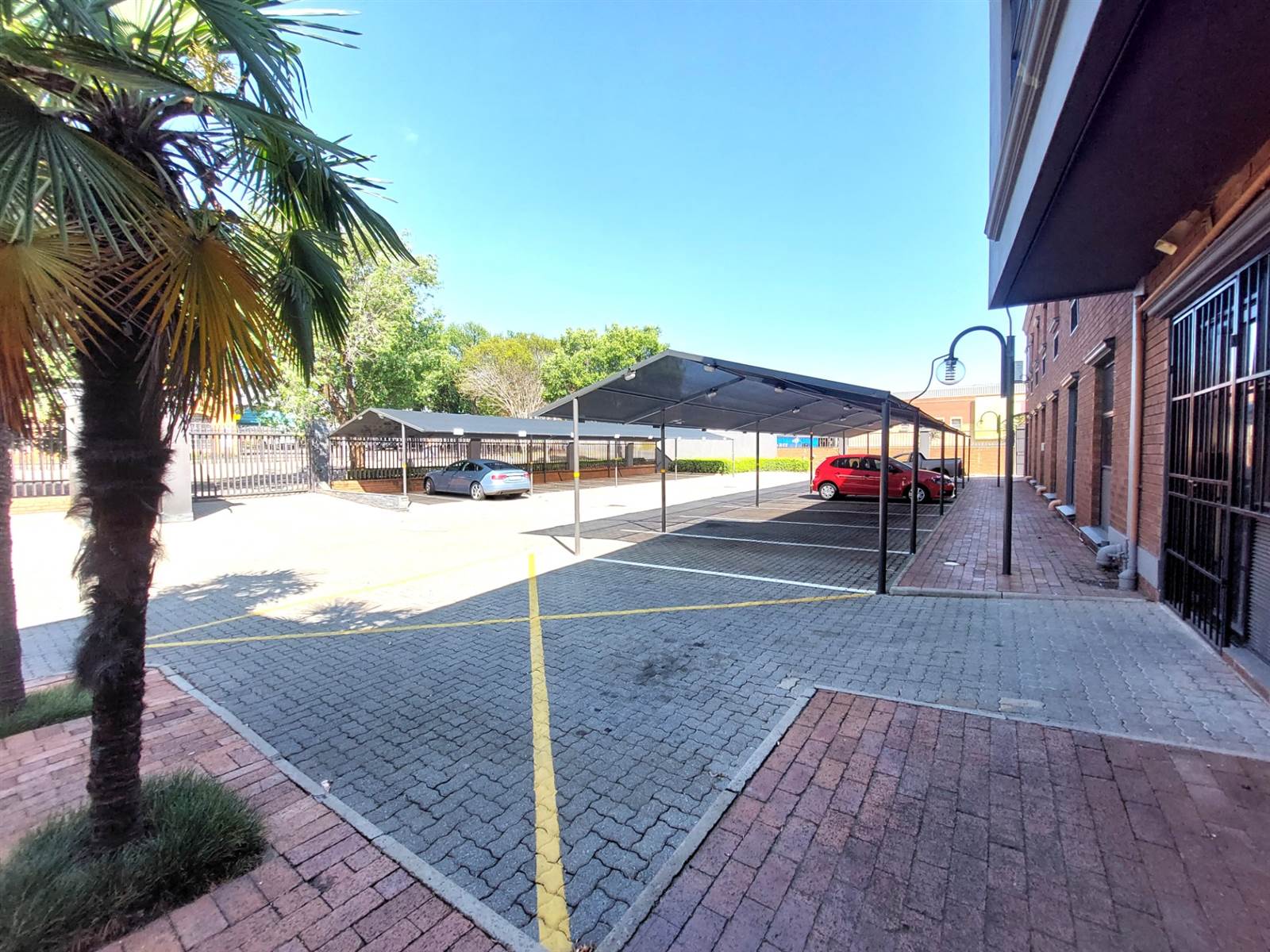 103  m² Office Space in Centurion CBD photo number 22