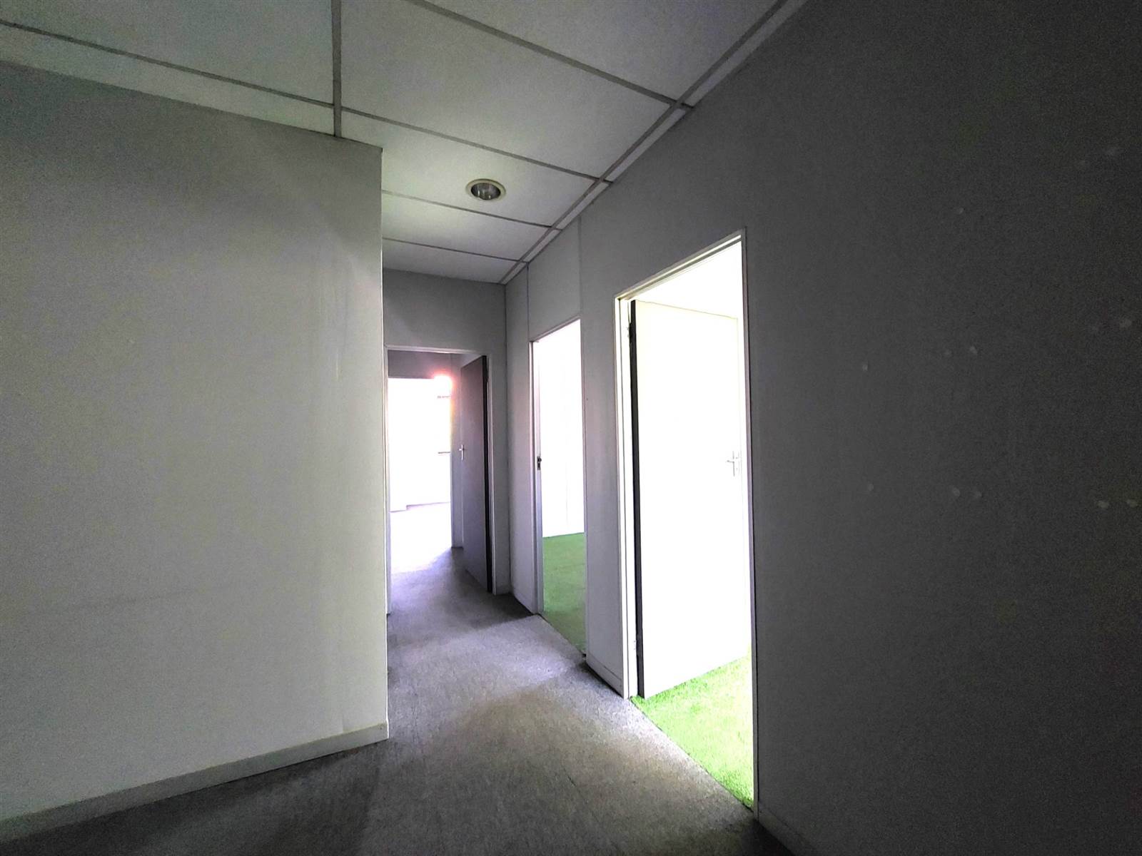 103  m² Office Space in Centurion CBD photo number 6