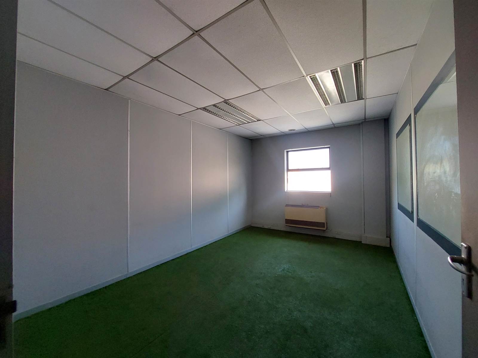 103  m² Office Space in Centurion CBD photo number 11