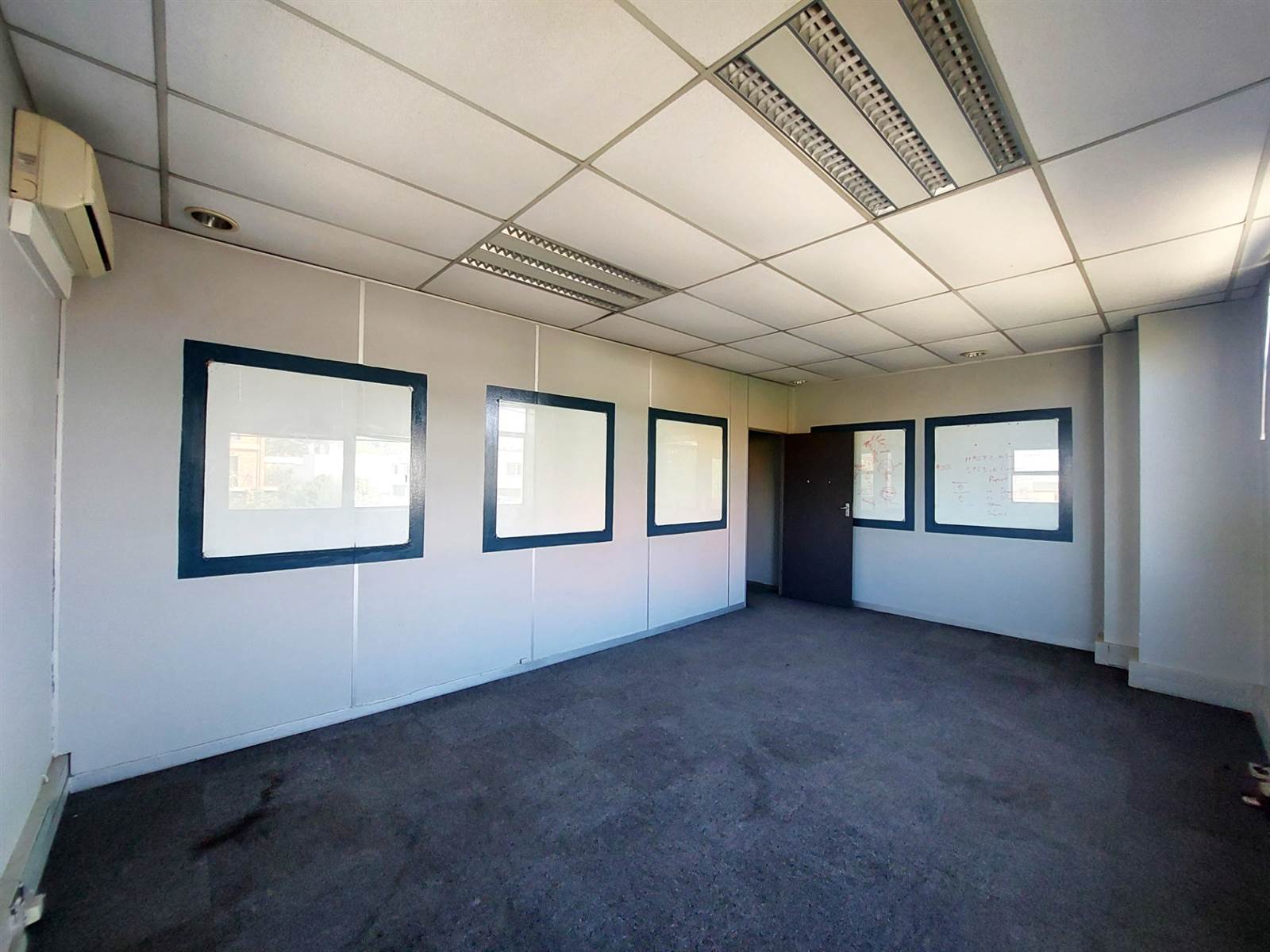 103  m² Office Space in Centurion CBD photo number 21