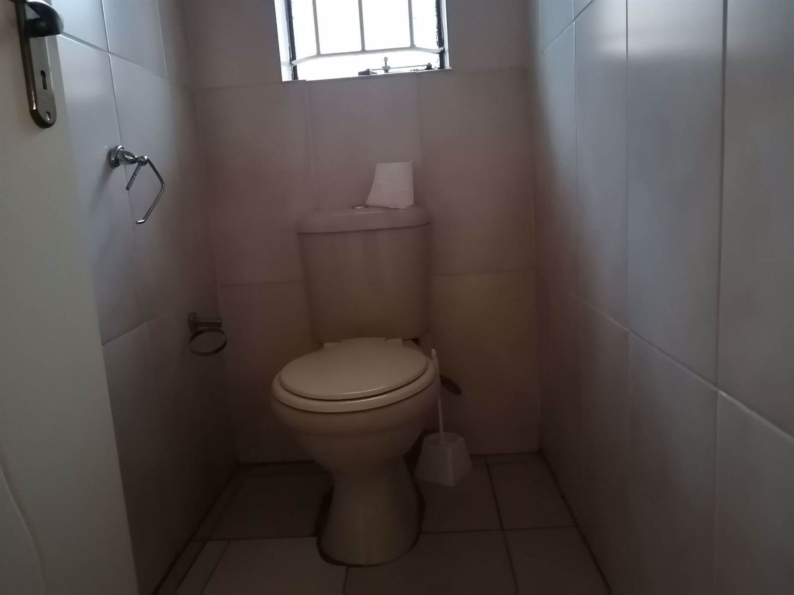 2 Bed Apartment in Kwaguqa photo number 6