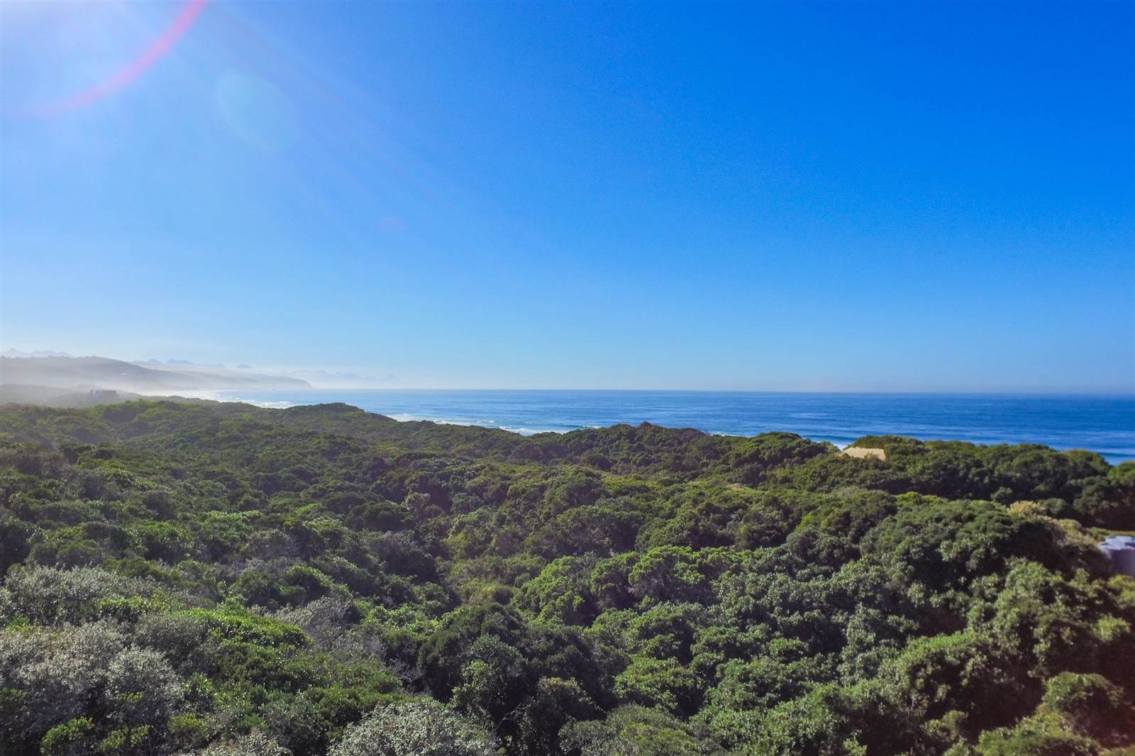 805 m² Land available in Keurboomstrand photo number 17