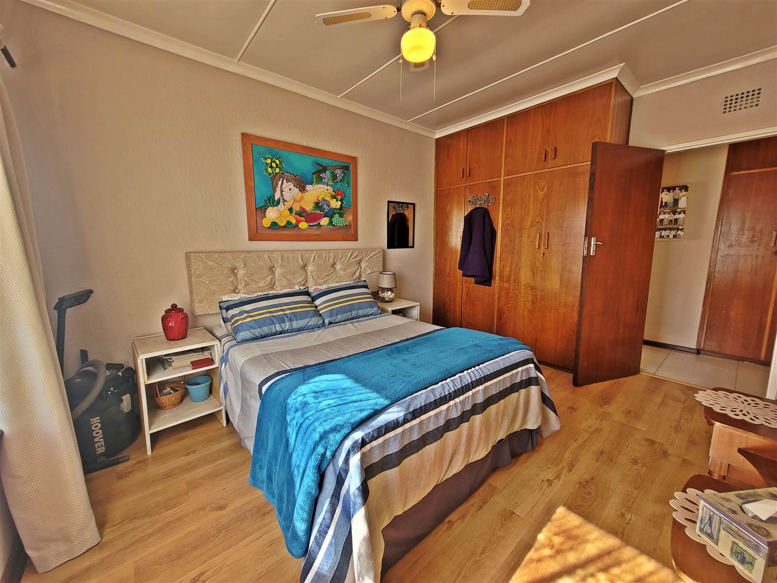 3 Bed House in Uitsig photo number 13