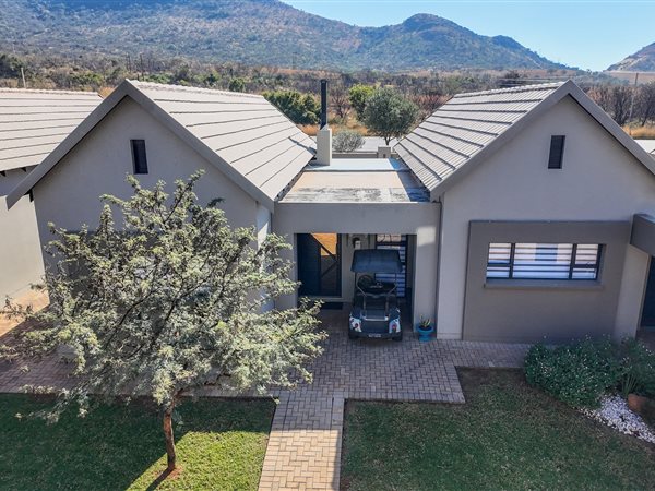 2 Bedroom Townhouse 2 Bedroom Townhouse