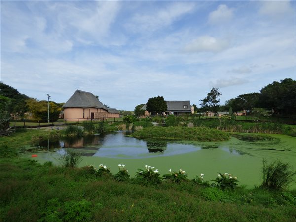 3 Bedroom Townhouse 3 Bedroom Townhouse