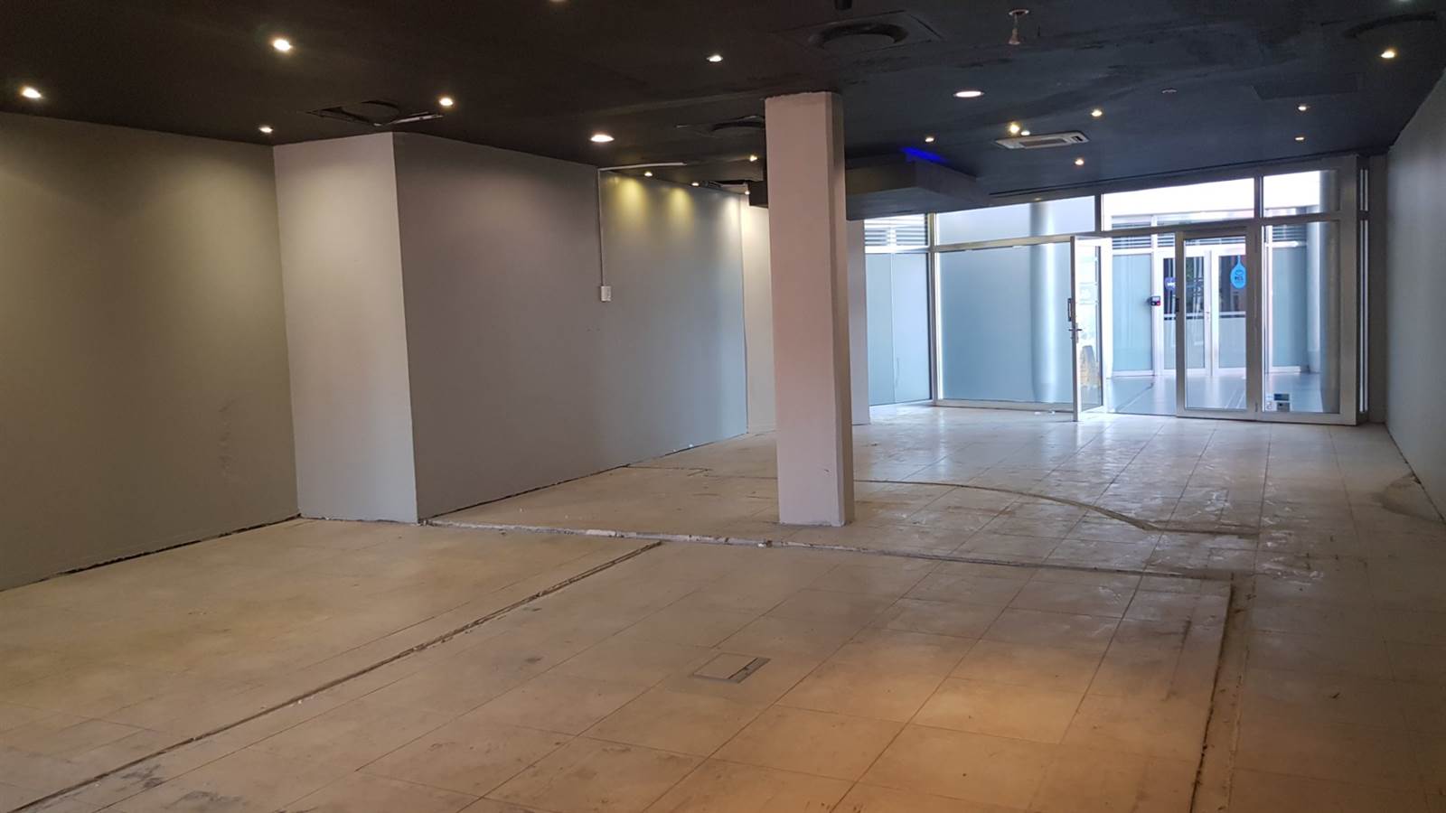 178  m² Office Space in Bedfordview photo number 5