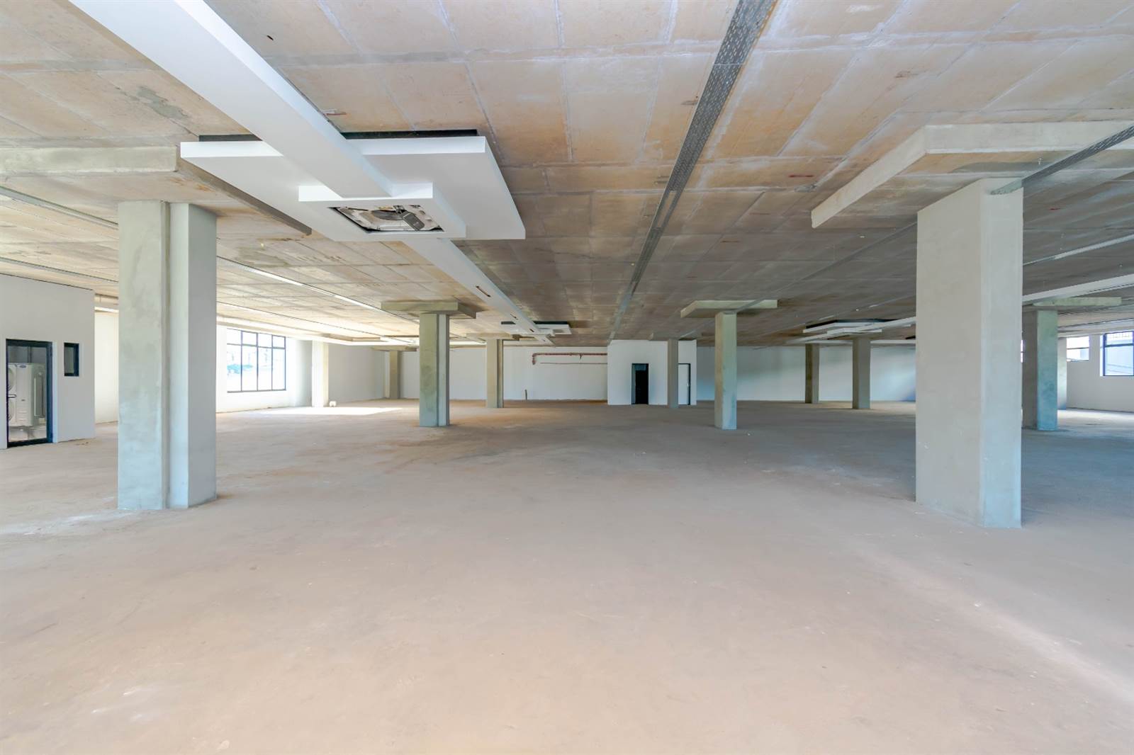 3999  m² Commercial space in Ballito Commercial District photo number 5