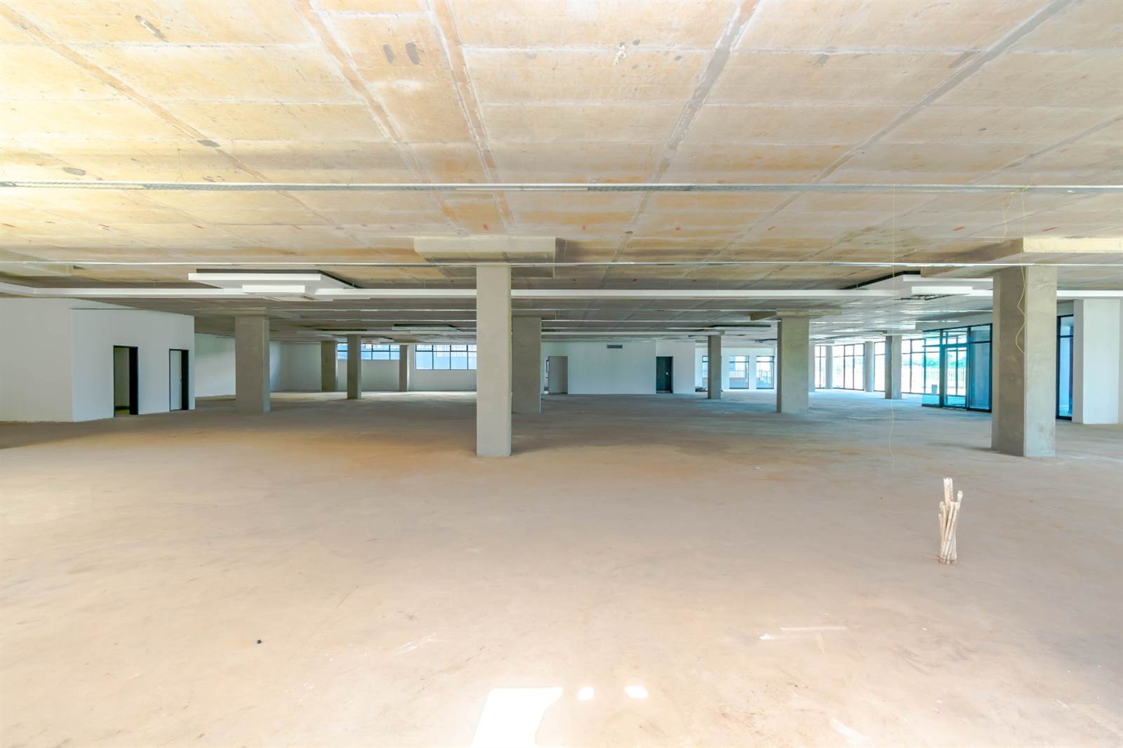 3999  m² Commercial space in Ballito Commercial District photo number 7