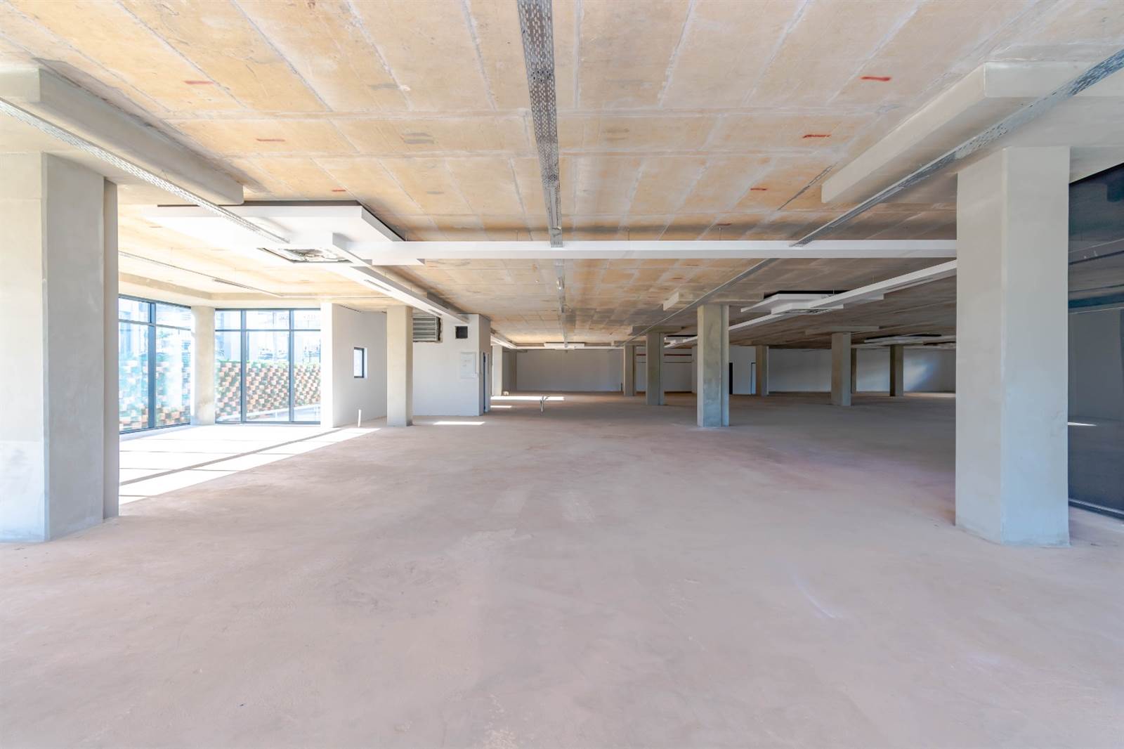 3999  m² Commercial space in Ballito Commercial District photo number 6