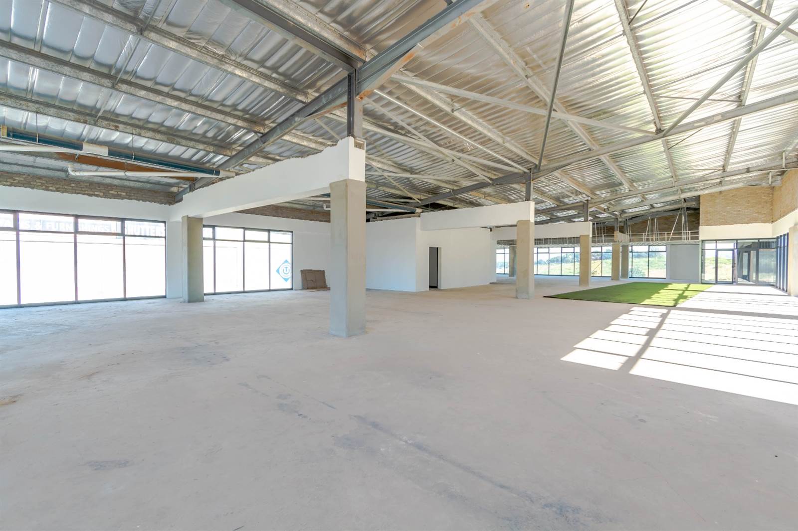 3999  m² Commercial space in Ballito Commercial District photo number 22