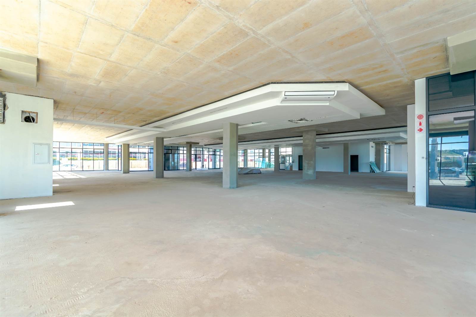 3999  m² Commercial space in Ballito Commercial District photo number 13