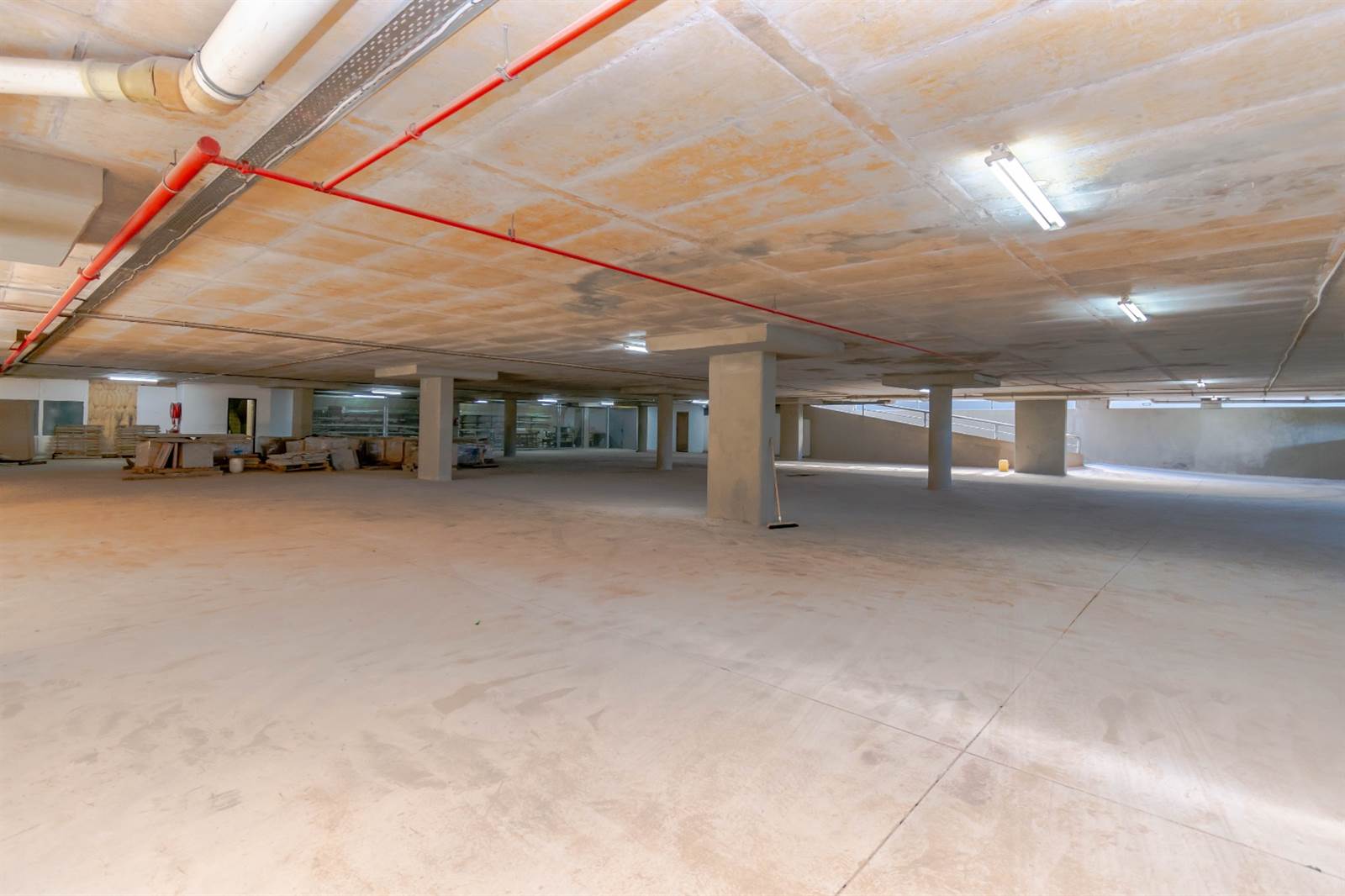 3999  m² Commercial space in Ballito Commercial District photo number 8