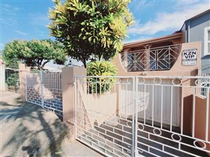 3 Bed House in Forest Haven