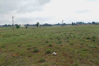 5 m² Land available in Putfontein AH photo number 4