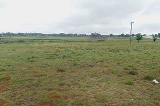 5 m² Land available in Putfontein AH photo number 3