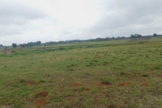 5 m² Land available in Putfontein AH photo number 6