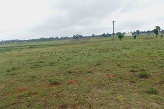 5 m² Land available in Putfontein AH photo number 5