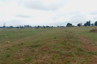 5 m² Land available in Putfontein AH photo number 2