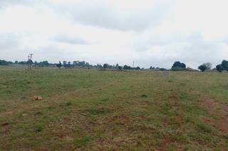 5 m² Land available in Putfontein AH photo number 1