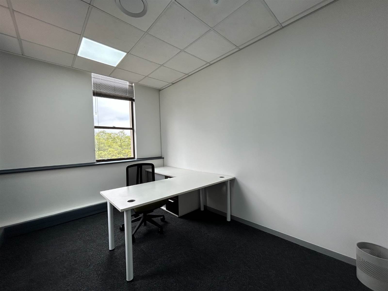 100  m² Office Space in Sandown photo number 7