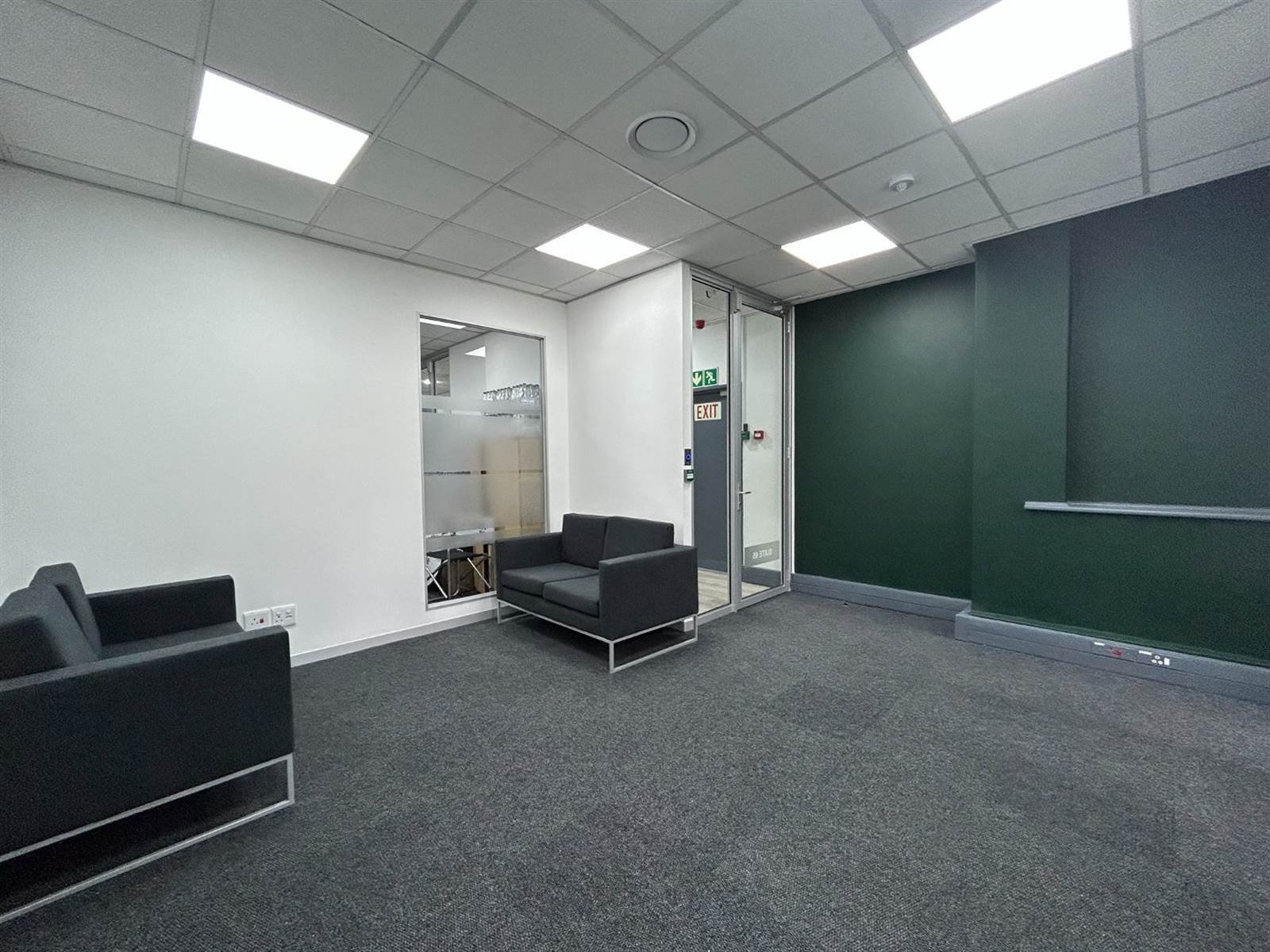100  m² Office Space in Sandown photo number 6