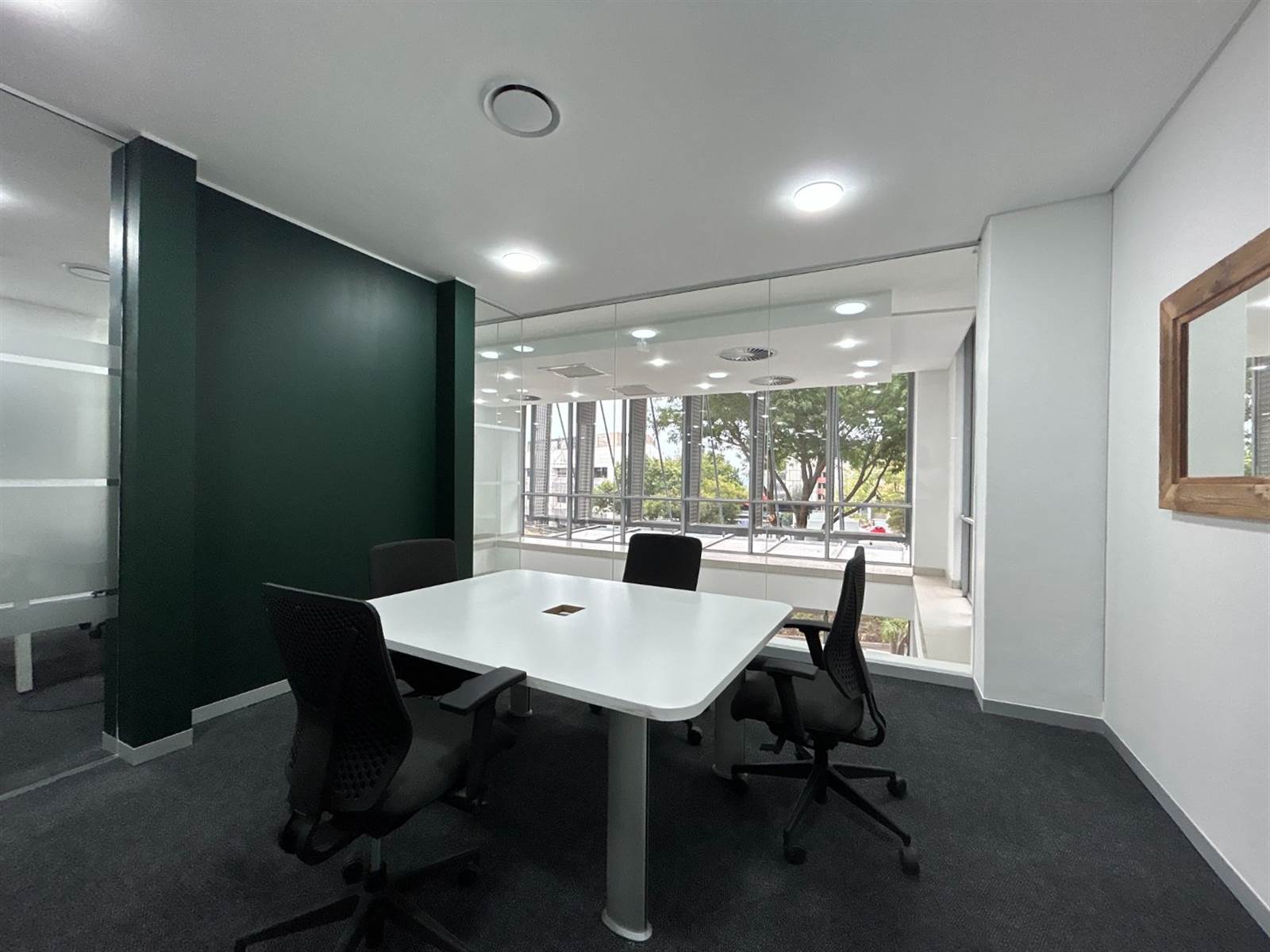 100  m² Office Space in Sandown photo number 13