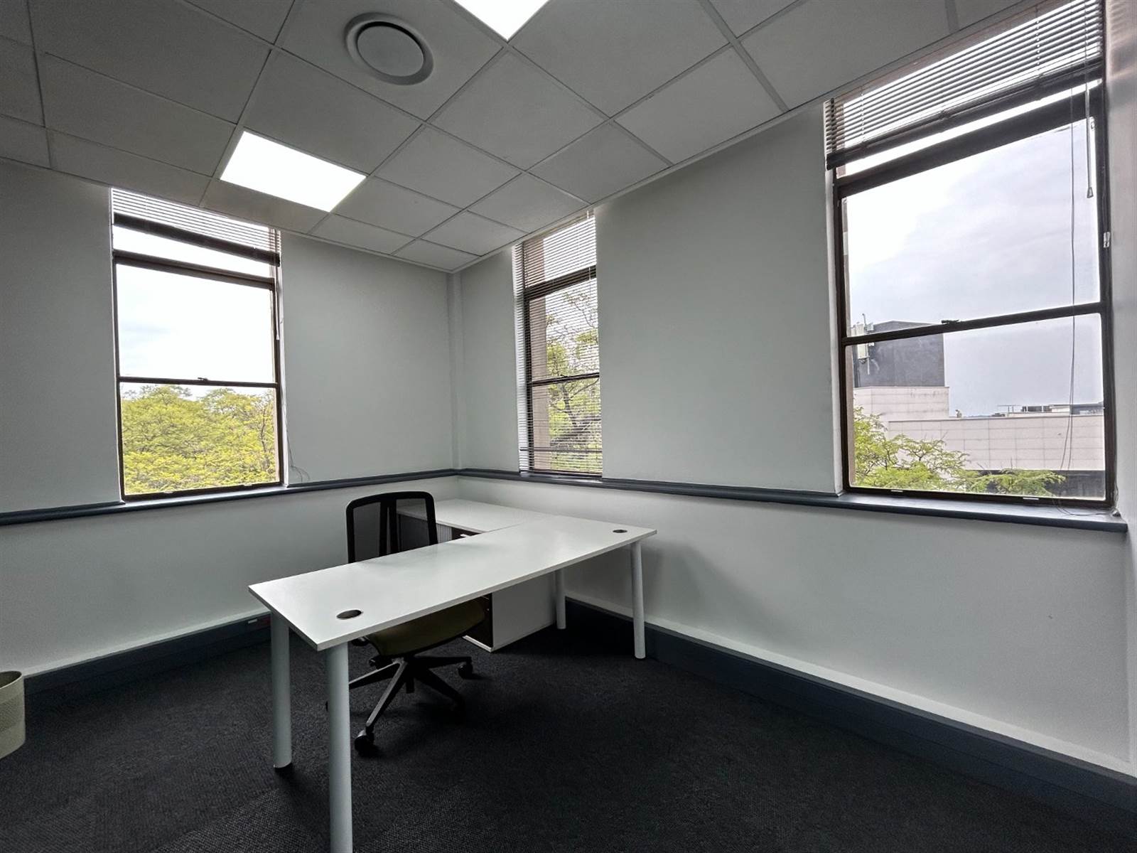 100  m² Office Space in Sandown photo number 5