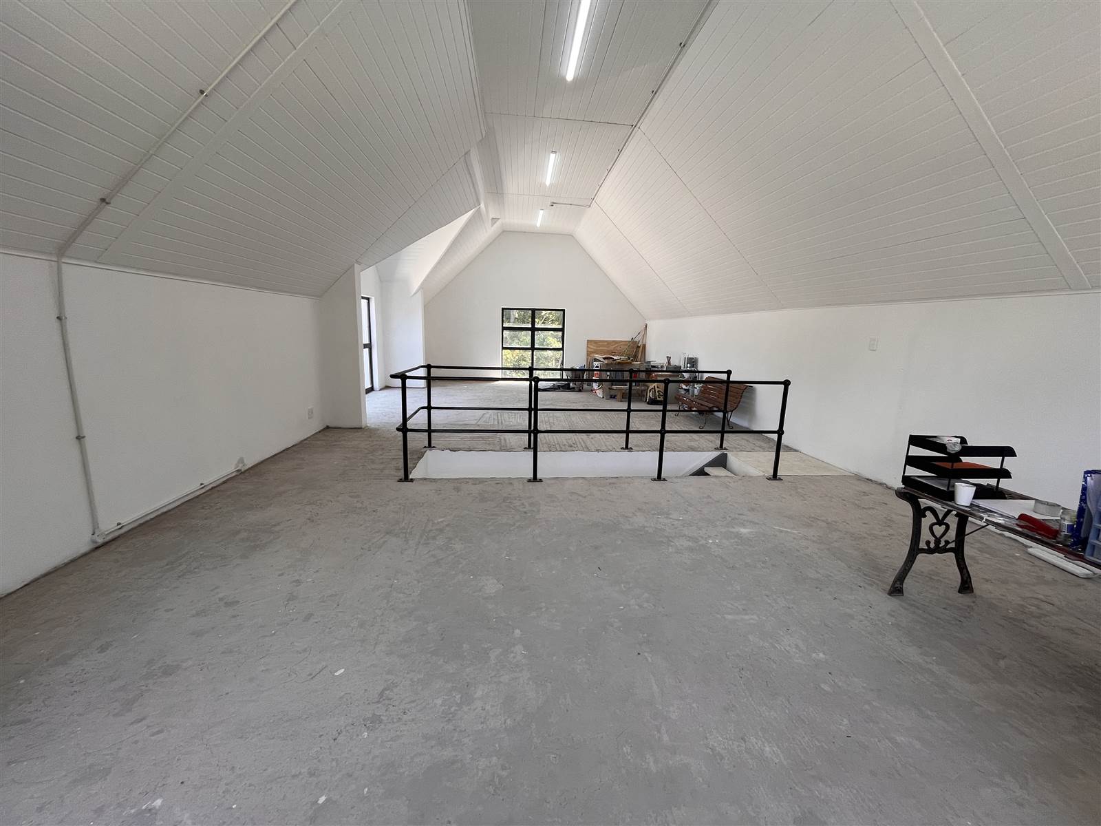92  m² Commercial space in Walmer photo number 7