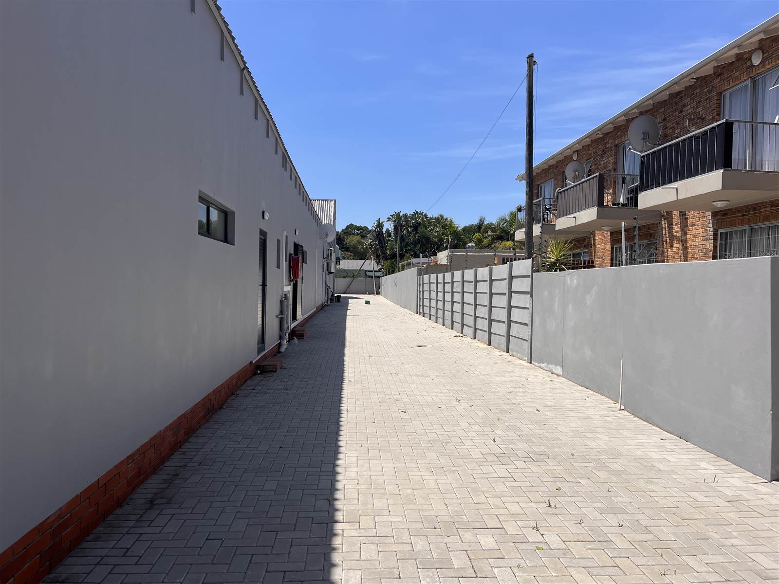 92  m² Commercial space in Walmer photo number 12