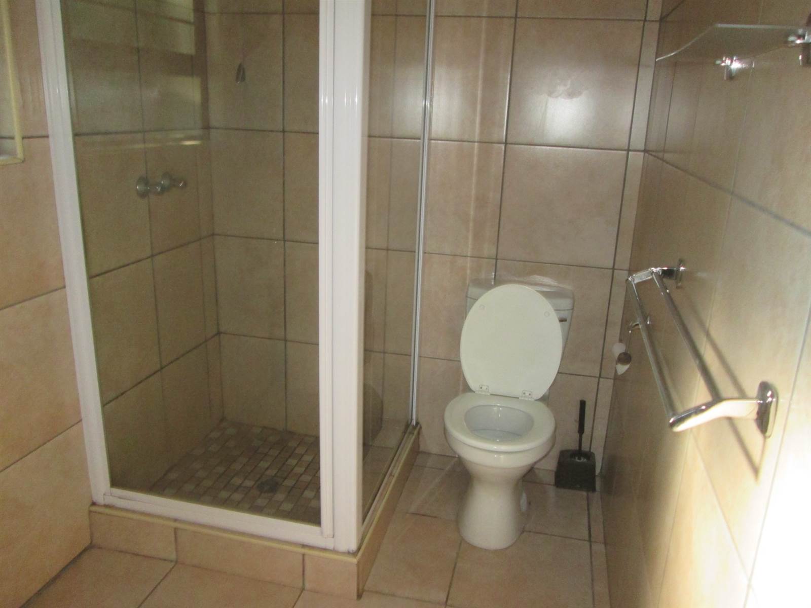 1 Bed Flat in Vryheid photo number 12