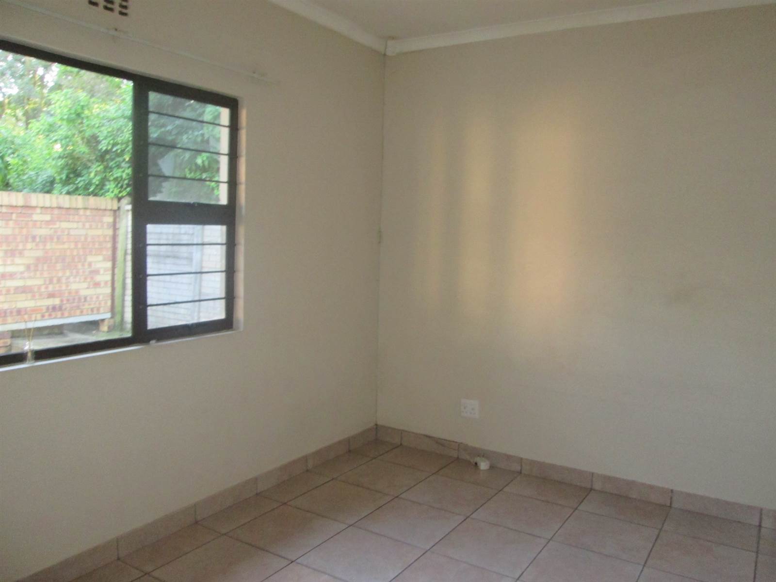 1 Bed Flat in Vryheid photo number 7