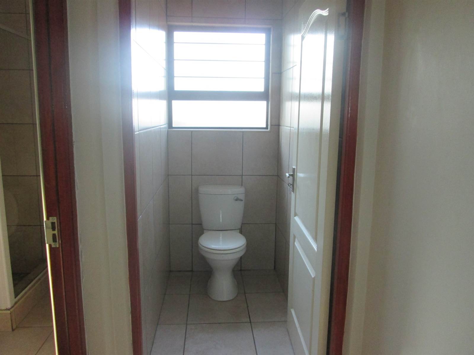 1 Bed Flat in Vryheid photo number 11