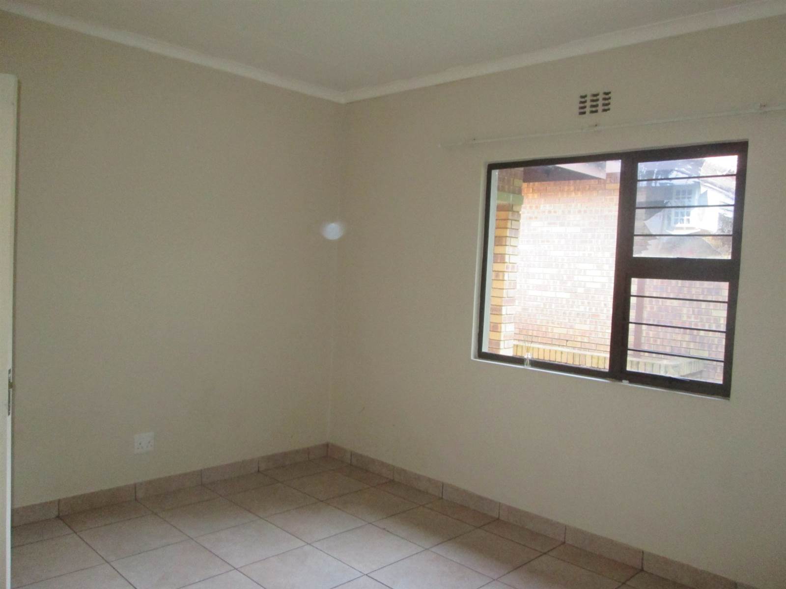 1 Bed Flat in Vryheid photo number 10