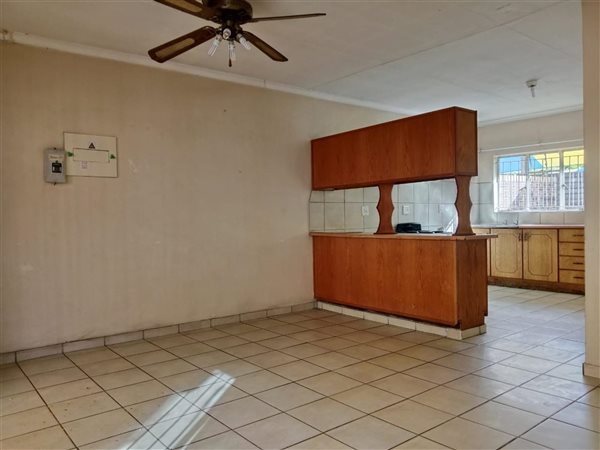 2 Bedroom Apartment 2 Bedroom Apartment