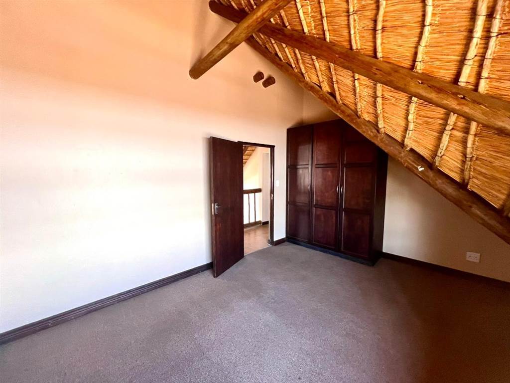 3 Bed Townhouse in Middelburg Central photo number 16