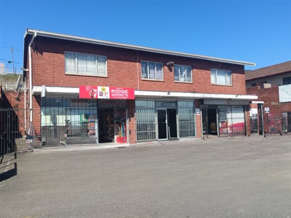 420 m² Commercial space 420 m² Commercial space