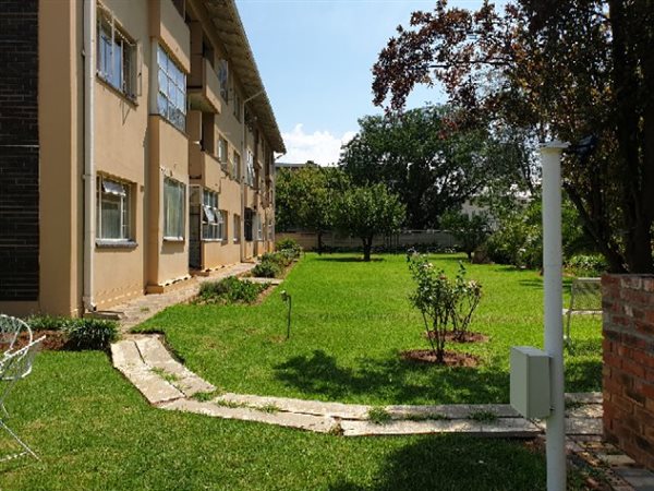 1 Bedroom Apartment 1 Bedroom Apartment