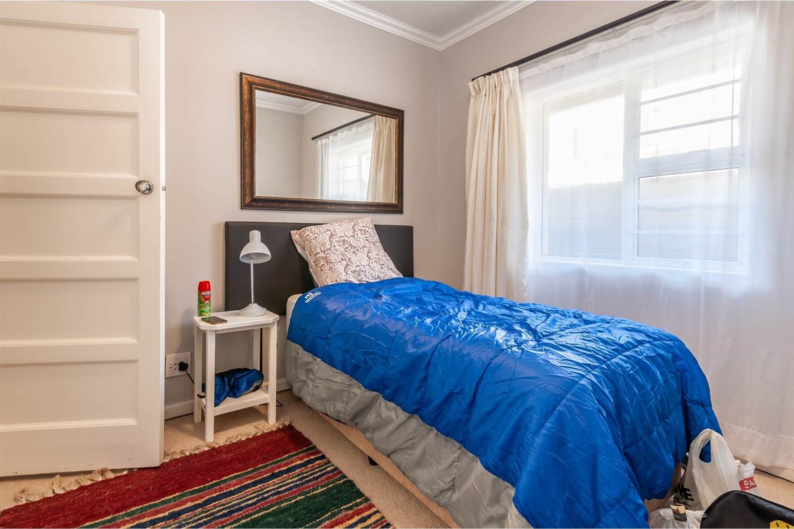 3 Bed House in Fish Hoek photo number 8